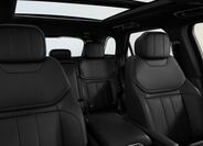 Land Rover Range Rover Sport 7