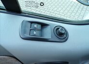 Renault Trafic Kombi 1,9 l 74 kw