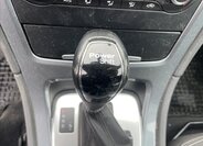 Ford Mondeo Kombi 2,0 l 103 kw