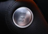 Mercedes-Benz GLS 86