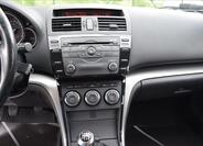 Mazda 6 36