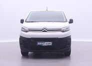 Citroën Jumpy 2