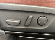 Mazda MX-30 SUV / Terénní 0,0 107 kw