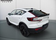 Volvo EC40 CUV 0,0 185 kw