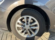 Hyundai i30 Hatchback 998,0 88 kw