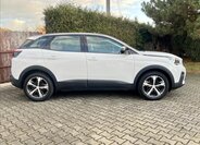 Peugeot 3008 6