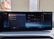 BMW i4 Sedan 0,0 400 kw