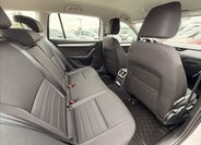 Škoda Octavia 29