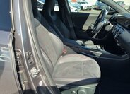 Mercedes-Benz Třídy A Hatchback 2,0 l 110 kw