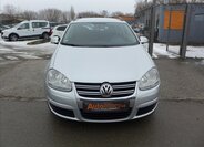 Volkswagen Golf Kombi 1,4 l 59 kw
