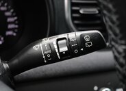 KIA Sportage SUV 1,6 l 97 kw