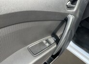 Nissan Townstar Skříň 0,0 90 kw