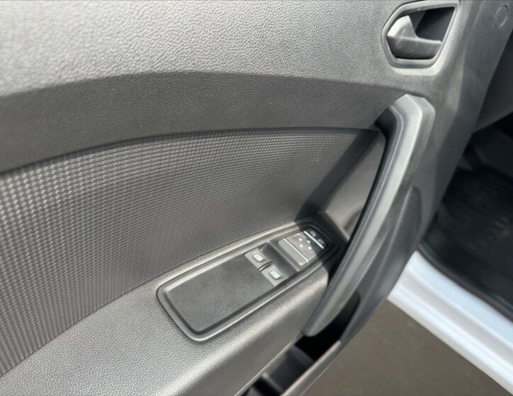 Nissan Townstar Skříň 0,0 90 kw