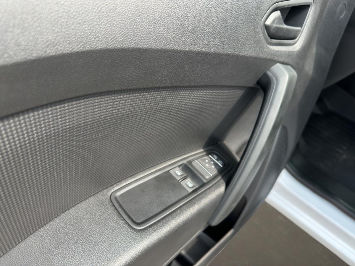 Nissan Townstar Skříň 0,0 90 kw