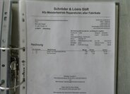 Smart Fortwo Hatchback 898,0 66 kw