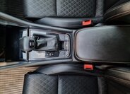 Škoda Karoq Kombi 2,0 l 110 kw