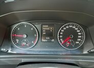 Volkswagen Multivan VAN / Minibus 2,0 l 150 kw