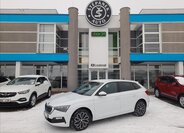 Škoda Scala Hatchback 999,0 81 kw