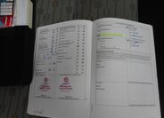 Volkswagen Transporter Ostatní 2,0 l 132 kw