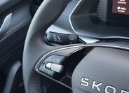 Škoda Octavia Kombi 2,0 l 85 kw