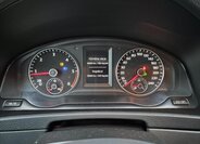 Volkswagen Multivan 27