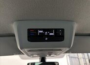 Volkswagen Transporter 19