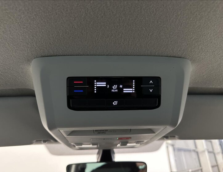 Volkswagen Transporter 19