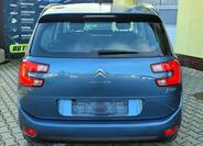 Citroën Grand C4 SpaceTourer 13