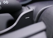 Toyota Camry Sedan / Limuzína 2,5 l 131 kw