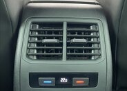 Cupra Formentor SUV / Terénní 1,5 l 110 kw
