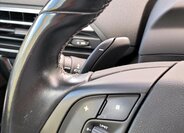 Citroën Grand C4 Picasso MPV 1,6 l 121 kw