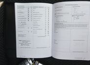 Volkswagen Passat 38