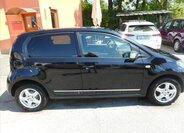 Seat Mii 4