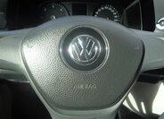 Volkswagen Transporter Ostatní 2,0 l 75 kw