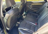 Hyundai i40 Kombi 0,0 104 kw