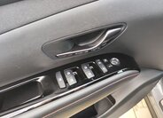 Hyundai Tucson SUV / Terénní 1,6 l 169 kw