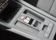 Cupra Formentor SUV 2,0 l 140 kw