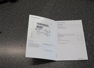 Volkswagen Touran 42