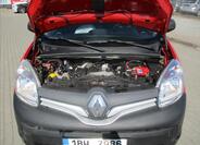 Renault Kangoo 16