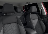 Volkswagen Golf Hatchback 1,5 l 85 kw