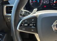 SsangYong Korando 36