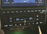 Hyundai Tucson SUV / Terénní 1,6 l 169 kw