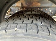 Mitsubishi Canter Ostatní 3,0 l 107 kw