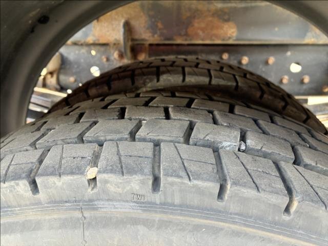 Mitsubishi Canter Ostatní 3,0 l 107 kw