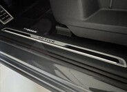 Volkswagen Tiguan 29