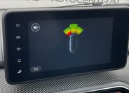 Dacia Sandero Hatchback 999,0 67 kw