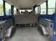 Ford Transit 12