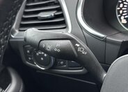 Ford S-MAX MPV 2,5 l 140 kw