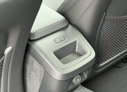 Volvo V60 Kombi 2,0 l 145 kw