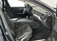 Volvo V60 Kombi 2,0 l 110 kw